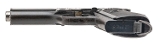 "WW2 CZ vz. 27 pistol .32 ACP (PR67221)" - 9 of 9