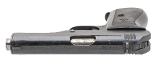 "WW2 CZ vz. 27 pistol .32 ACP (PR67221)" - 8 of 9