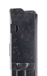"MP41 Magazine Made by Haenel (MM5206)" - 3 of 3