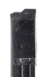 "MP41 Magazine Made by Haenel (MM5206)"