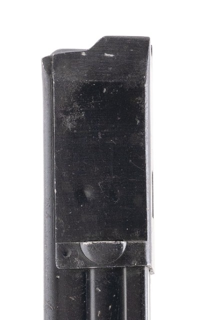 "MP41 Magazine Made by Haenel (MM5206)"