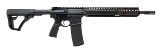 "(SN: DDM4601791) Daniel Defense DDM4A1 Rifle 5.56 NATO (NGZ4955) NEW" - 1 of 5