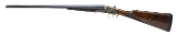 "Orvis Arrieta SLE Shotgun 12 Gauge (S16154) DTX" - 4 of 6