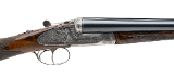 "Orvis Arrieta SLE Shotgun 12 Gauge (S16154) DTX" - 2 of 6