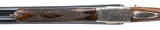 "Orvis Arrieta SLE Shotgun 12 Gauge (S16154) DTX" - 6 of 6