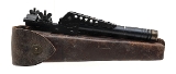 "Belgian MECAR Grenade Launcher For Kar98K (MM5212)" - 3 of 3