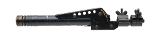 "Belgian MECAR Grenade Launcher For Kar98K (MM5212)" - 2 of 3