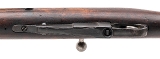 "Finnish M91 Mosin-Nagant Rifle 7.62x54R, Tikka Marked (L2025-09222)" - 6 of 6