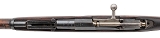 "Finnish M91 Mosin-Nagant Rifle 7.62x54R, Tikka Marked (L2025-09222)" - 5 of 6