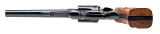 "Smith & Wesson 17-4 Revolver .22LR (L2025-09352)" - 5 of 7