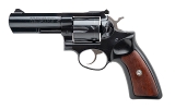 "Ruger GP100 Revolver .357 Magnum (L2025-09477)"