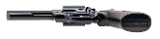 "Ruger GP100 Revolver .357 Magnum (L2025-09477)" - 4 of 4