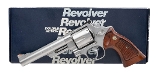 "Smith & Wesson 629-1 Revolver .44 Magnum (PR69413) Consignment" - 5 of 5