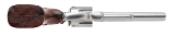 "Smith & Wesson 629-1 Revolver .44 Magnum (PR69413) Consignment" - 4 of 5