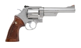 "Smith & Wesson 629-1 Revolver .44 Magnum (PR69413) Consignment" - 2 of 5
