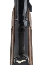 "Smith & Wesson 39-2 Pistol 9mm (PR69411) Consignment" - 6 of 7