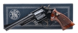 "Smith & Wesson 28-2 Revolver .357 Magnum (PR69409) Consignment" - 2 of 6