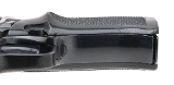 "Walther PP Super Pistol 9X18 (PR69405) Consignment" - 6 of 6