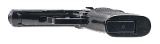 "Walther PP Super Pistol 9X18 (PR69405) Consignment" - 5 of 6