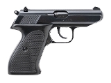"Walther PP Super Pistol 9X18 (PR69405) Consignment"