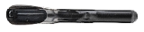 "CZ-52 semi auto pistol (PR69195) CONSIGNMENT" - 4 of 7