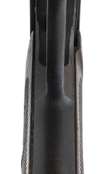 "CZ-52 semi auto pistol (PR69195) CONSIGNMENT" - 6 of 7