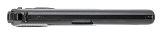 "CZ-52 semi auto pistol (PR69195) CONSIGNMENT" - 3 of 7