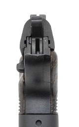 "CZ-52 semi auto pistol (PR69195) CONSIGNMENT" - 5 of 7