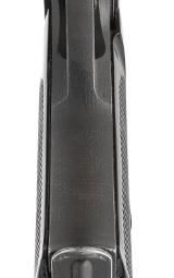 "CZ- 52 semi auto pistol 7.62x25 (PR69193) CONSIGNMENT" - 6 of 7