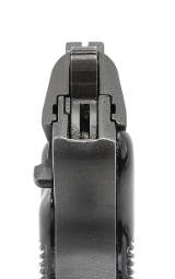 "CZ- 52 semi auto pistol 7.62x25 (PR69193) CONSIGNMENT" - 5 of 7