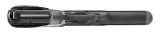 "CZ- 52 semi auto pistol 7.62x25 (PR69193) CONSIGNMENT" - 4 of 7