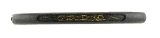"Authentic Japanese Tsubas (MGJ1314)" - 1 of 1