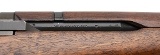 "U.S. H&R M1 Garand semi-auto rifle .30-06 (R42855) CONSIGNMENT" - 2 of 9