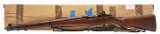 "U.S. H&R M1 Garand semi-auto rifle .30-06 (R42855) CONSIGNMENT" - 9 of 9