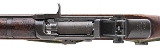 "U.S. H&R M1 Garand rifle .30-06 (R42856) CONSIGNMENT" - 7 of 8