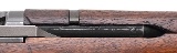 "U.S. H&R M1 Garand rifle .30-06 (R42856) CONSIGNMENT" - 2 of 8