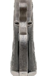 "Houston Texas Shipped Colt Single Action Army Sheriff's Model (AC1057) CONSIGNMENT" - 6 of 9