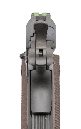 "Auto Ordnance 1911 Pistol .45 Acp (PR69378) Consignment" - 3 of 6