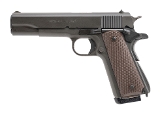 "Auto Ordnance 1911 Pistol .45 Acp (PR69378) Consignment" - 2 of 6