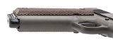 "Auto Ordnance 1911 Pistol .45 Acp (PR69378) Consignment" - 6 of 6