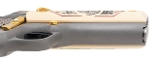 "Colt 1911 Bandera De Mexico Pistol .38 Super (C20385) ATX" - 7 of 7