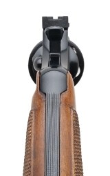 "Colt Python Revolver .357 Magnum (C20355) Consignment" - 4 of 5