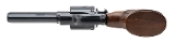"Colt Python Revolver .357 Magnum (C20355) Consignment" - 2 of 5