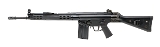 "Vector Arms PTR-91 Rifle .308 Win (R42927) ATX" - 3 of 4