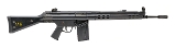 "Vector Arms PTR-91 Rifle .308 Win (R42927) ATX" - 1 of 4