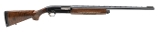 "Browning Gold Hunter Shotgun 12Ga (S15796) ATX" - 1 of 4