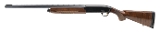 "Browning Gold Hunter Shotgun 12Ga (S15796) ATX" - 3 of 4