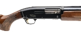 "Browning Gold Hunter Shotgun 12Ga (S15796) ATX" - 2 of 4