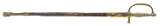 "Standard Pattern Model 1840 Musicians by Hortsmann (SW1878)" - 4 of 8