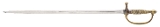 "Standard Pattern Model 1840 Musicians by Hortsmann (SW1878)" - 7 of 8